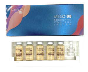 Meso BB - Beauty Shop Direct