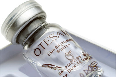 Otesaly Meso Skin Whitening - Beauty Shop Direct