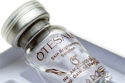 Otesaly Meso Skin Whitening