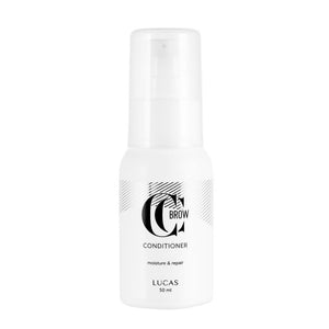 CC Brow conditioner 50 ml - Beauty Shop Direct