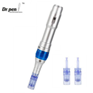 Microneedling Dr. Pen A6 - Beauty Shop Direct