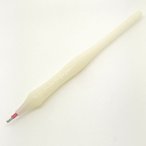 7r Shading fully Disposable handtool - Beauty Shop Direct