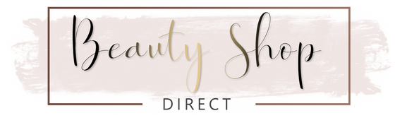 Beauty Shop Direct