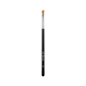 Brush for henna Т11 CC Brow - Beauty Shop Direct