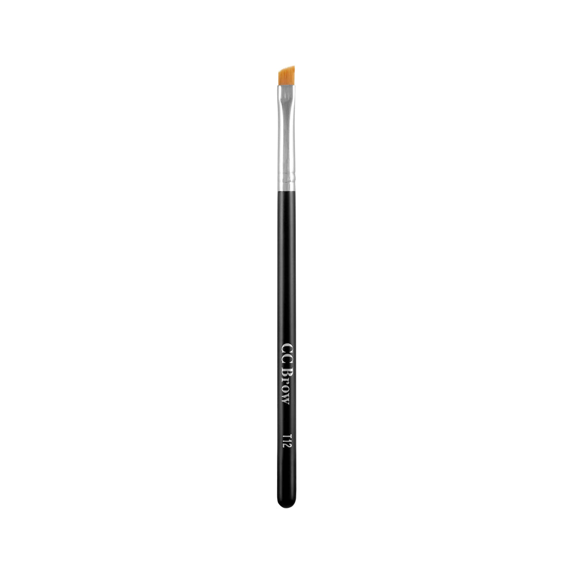 Brush for henna Т11 CC Brow - Beauty Shop Direct