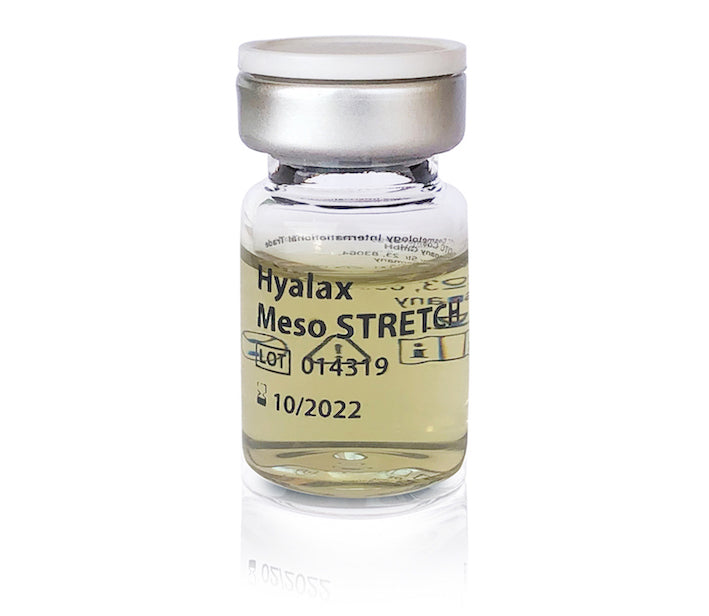 Hyalax®Meso Stretch - Beauty Shop Direct