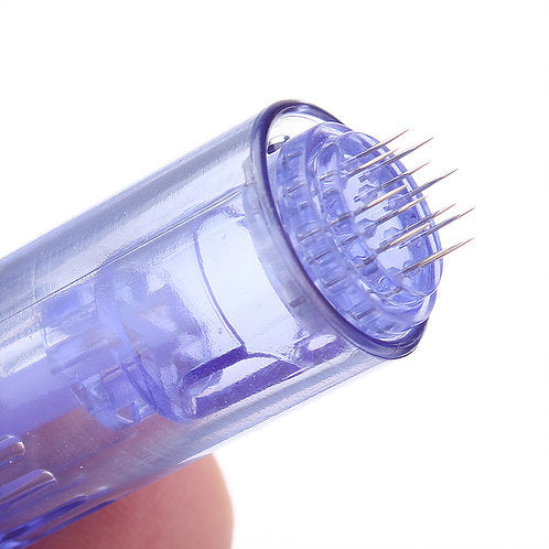 Microneedle Cartrige for A1 Dr.pen - Beauty Shop Direct