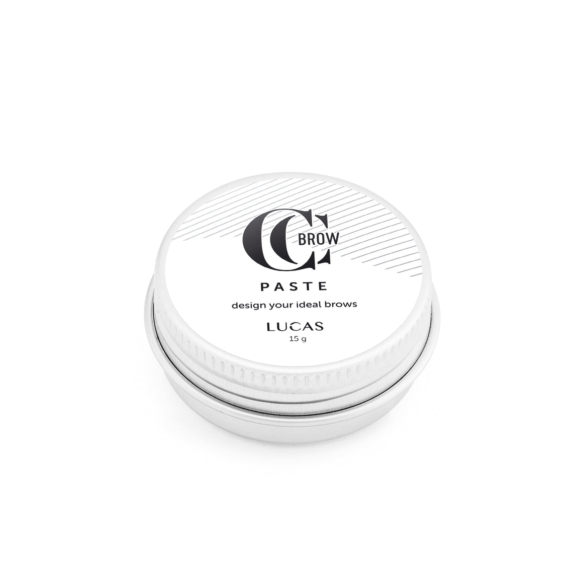 Brow Paste by CC Brow - Beauty Shop Direct