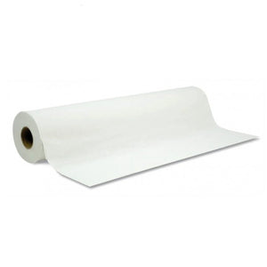Couch Roll 2ply 50cm x 46m - 135 sht - Beauty Shop Direct