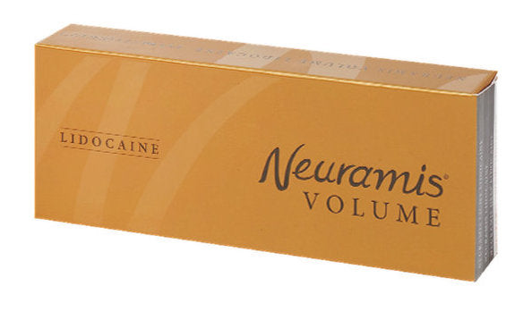 Neuramis Volume - Beauty Shop Direct
