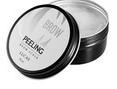Peeling brow scrub CC Brow 75 ml. - Beauty Shop Direct