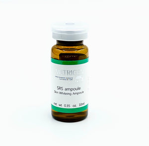Meso Ampules 10ml - Beauty Shop Direct