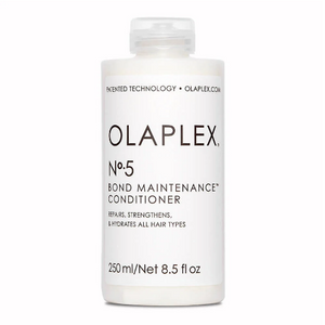 Olaplex No.5 Bond Maintenance Conditioner 250ml - Beauty Shop Direct