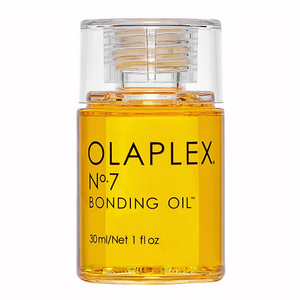 Olaplex No. 7 Bonding Oil, 30ml - Beauty Shop Direct