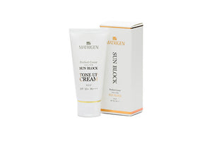 Aftercare - Beauty Shop Direct