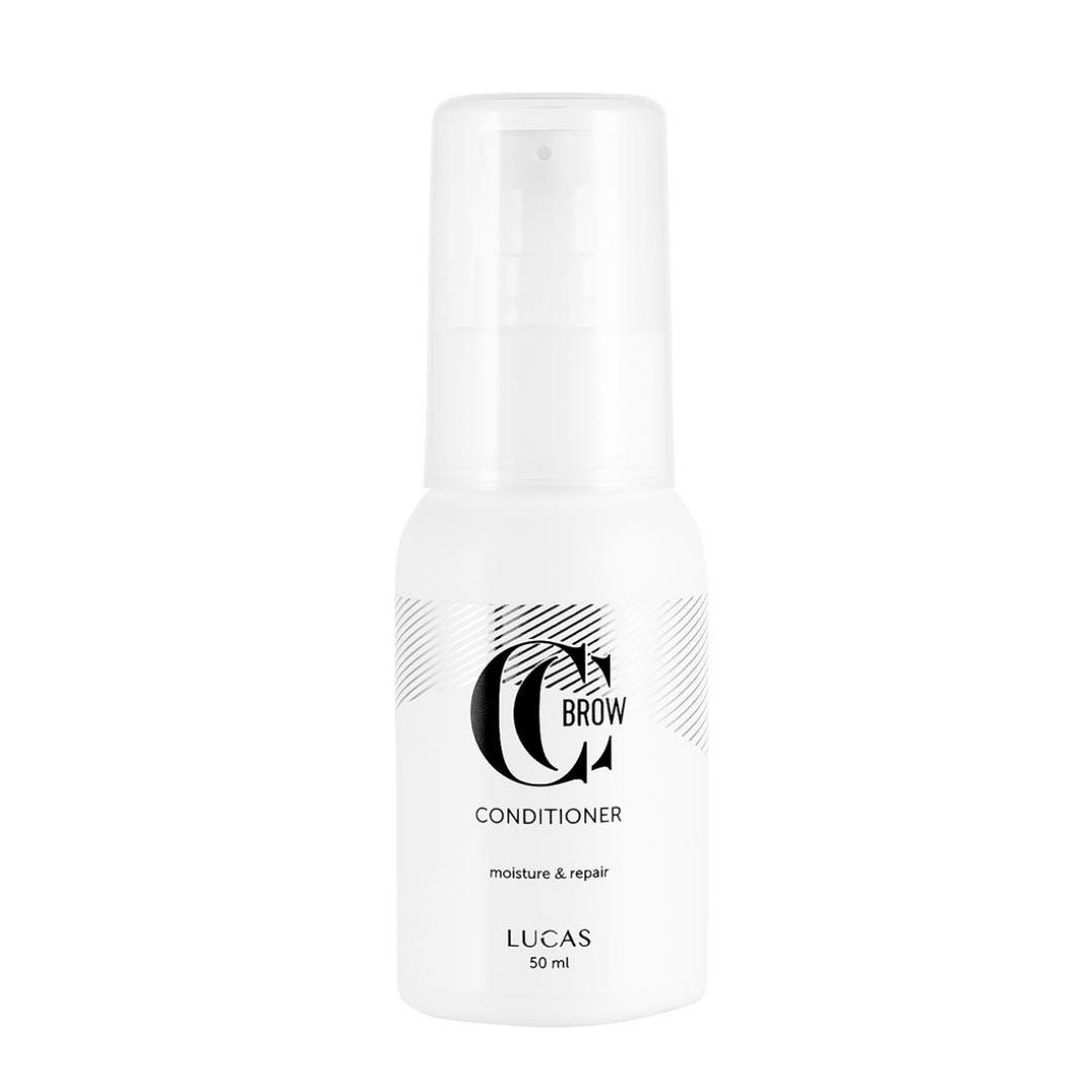 CC Brow conditioner 50 ml - Beauty Shop Direct
