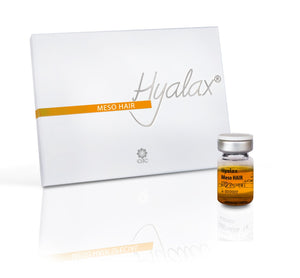 Hyalax Hair  5.0ml - Beauty Shop Direct