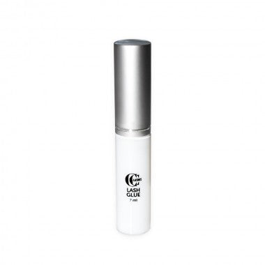 CC Lashes glue 7 ml. - Beauty Shop Direct