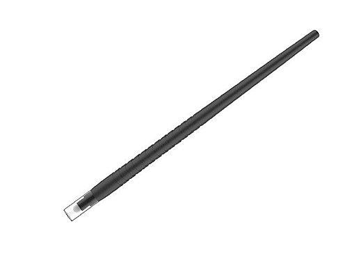 18U Pin 0.16mm Microblading Fully Disposable Tool - Beauty Shop Direct