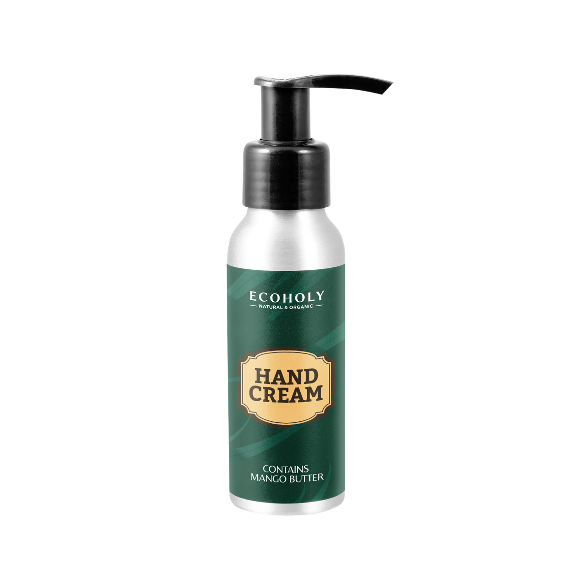 ECOHOLY Hand Lotion 80ml - Beauty Shop Direct