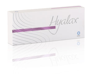 Hyalax - Beauty Shop Direct
