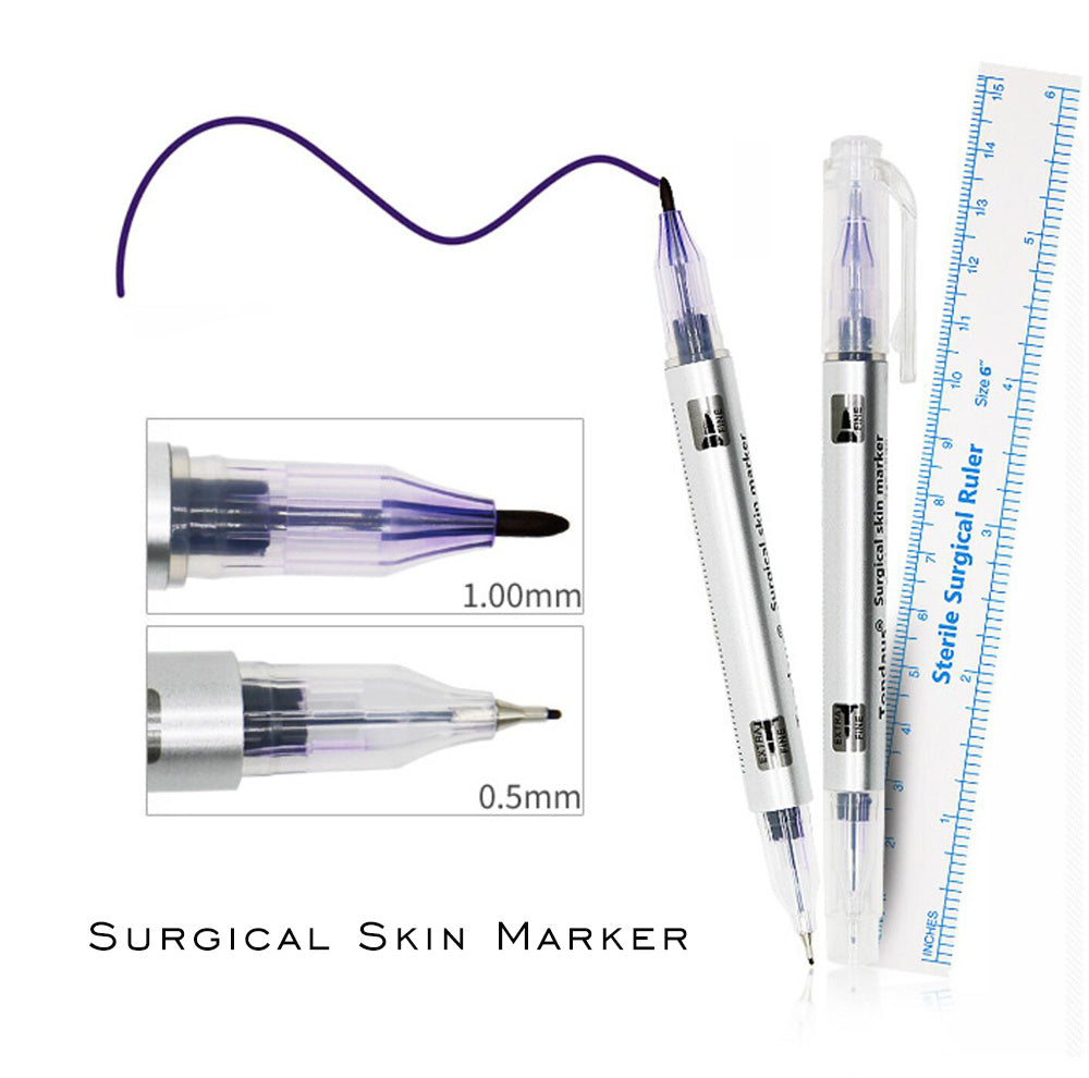 Surgical Skin Marker - Beauty Shop Direct
