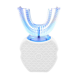 Electric toothbrush & Teeth Whitening - Beauty Shop Direct